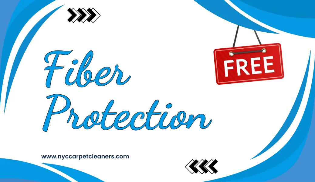Fiber Protection