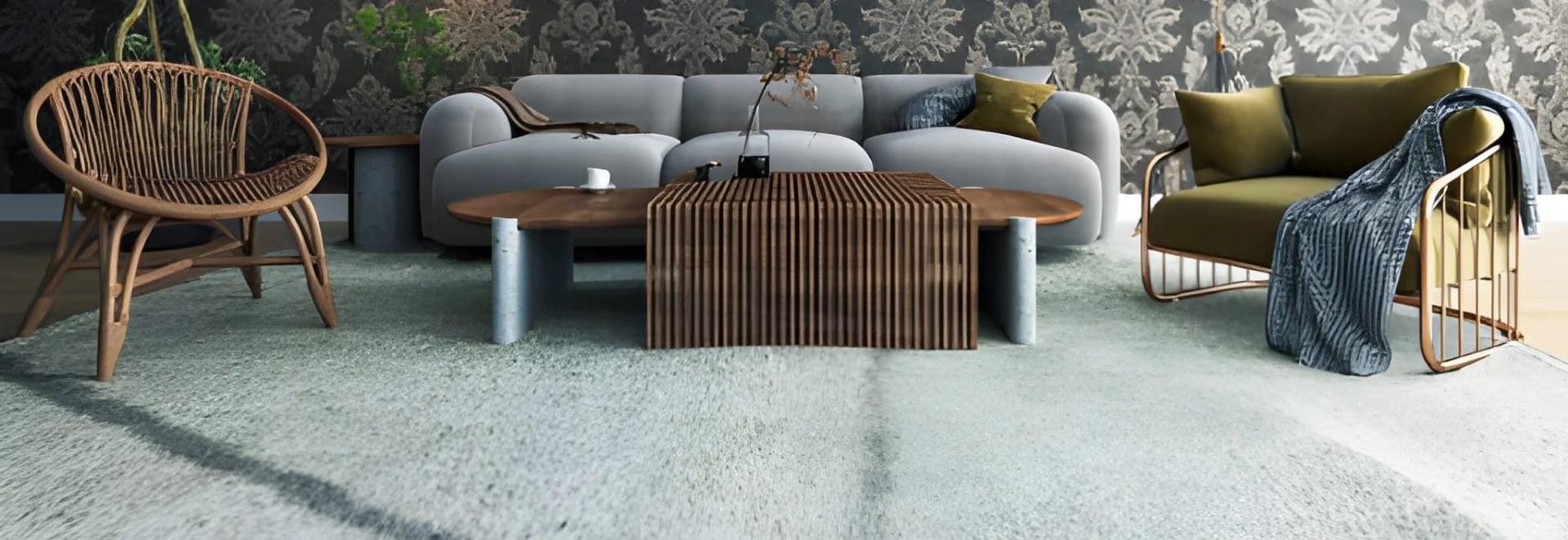 A&B Carpet Cleaning